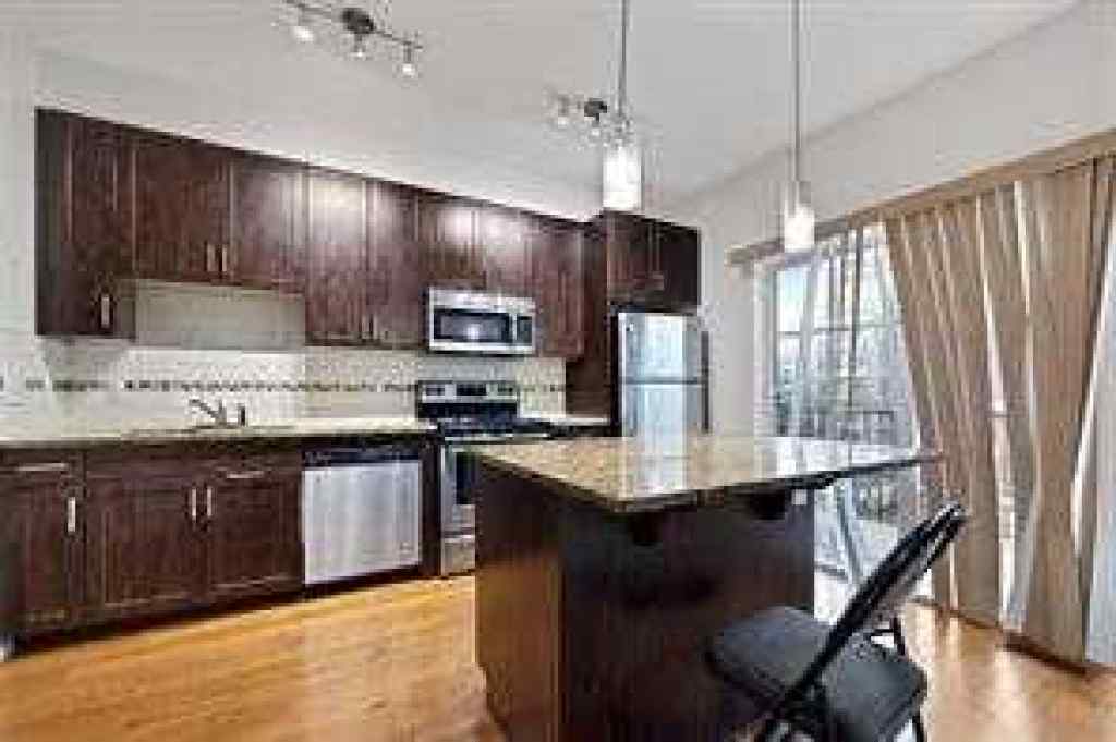 MLS® A2252364 - 231 Copperpond Common SE in Copperfield Calgary, Residential