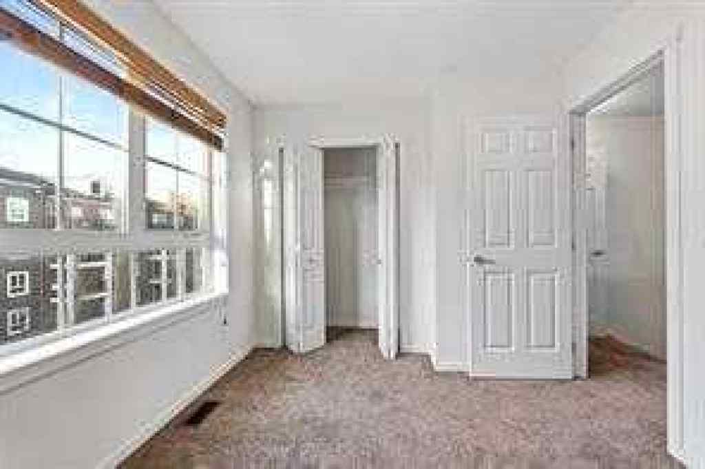 MLS® A2252364 - 231 Copperpond Common SE in Copperfield Calgary, Residential