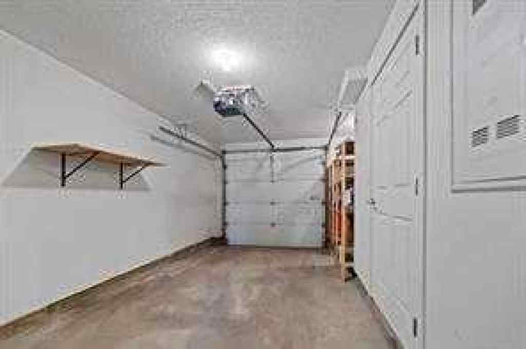 MLS® A2252364 - 231 Copperpond Common SE in Copperfield Calgary, Residential