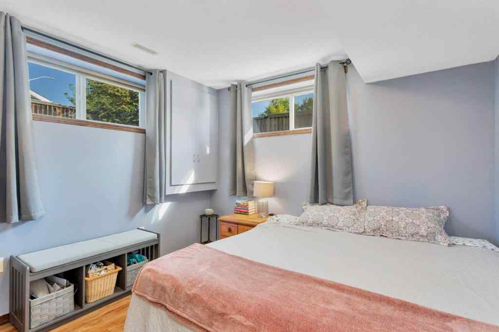 MLS® A2252365 - 5201 50 Street  in NONE Bentley, Residential