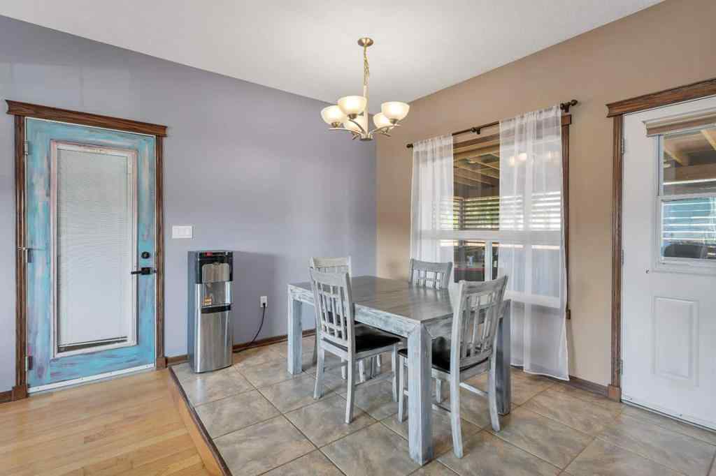 MLS® A2252365 - 5201 50 Street  in NONE Bentley, Residential