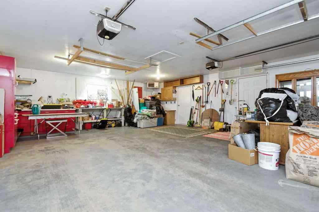 MLS® A2252367 - Unit #501 37543 England way   in Waskasoo Estates Rural Red Deer County, Mobile