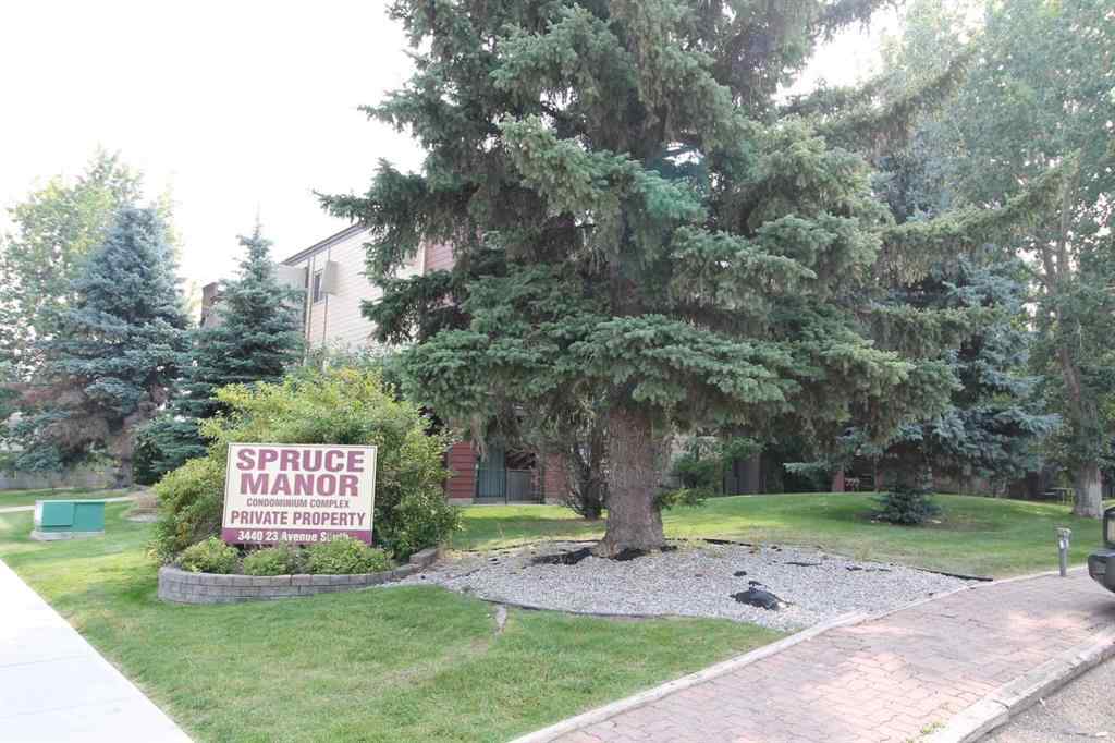 MLS® A2252368 - Unit #26 3440 23 Avenue S in Redwood Lethbridge, Residential