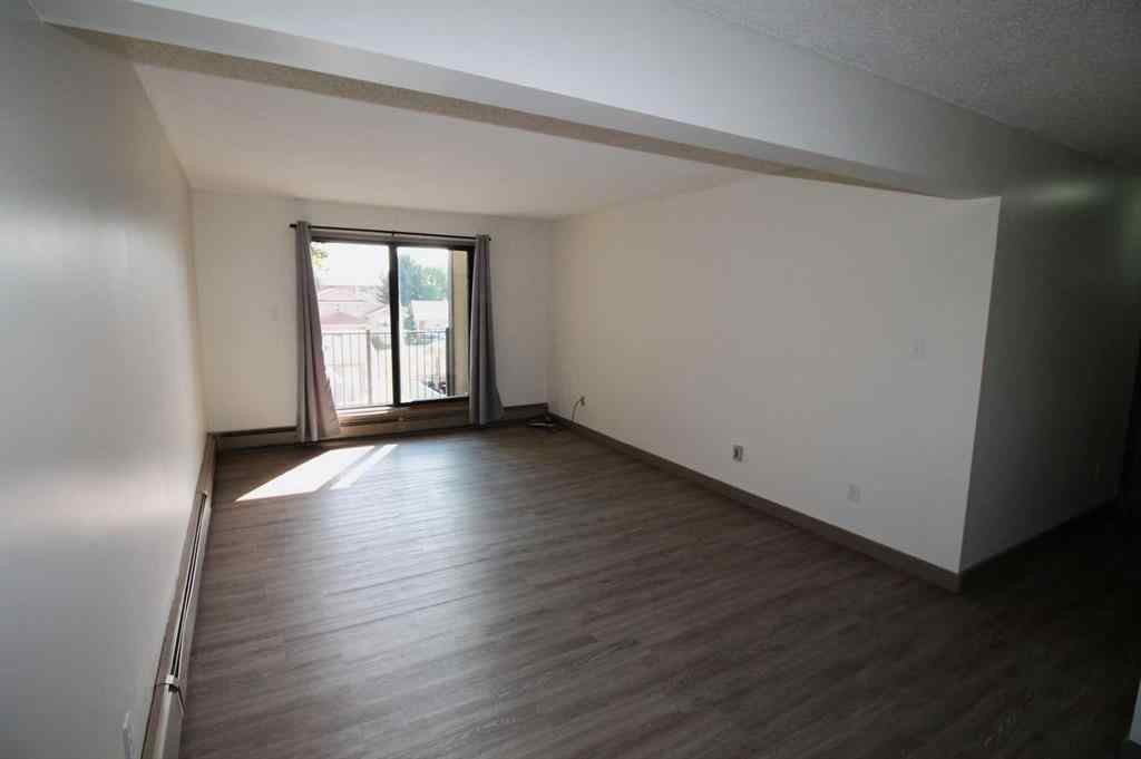 MLS® A2252368 - Unit #26 3440 23 Avenue S in Redwood Lethbridge, Residential