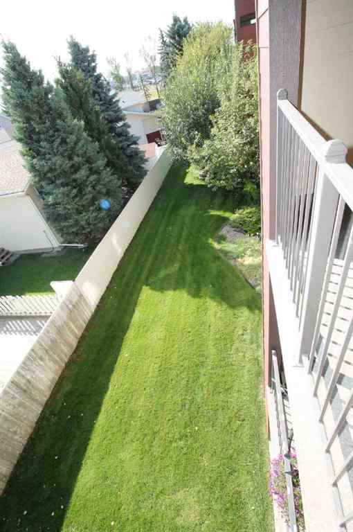 MLS® A2252368 - Unit #26 3440 23 Avenue S in Redwood Lethbridge, Residential