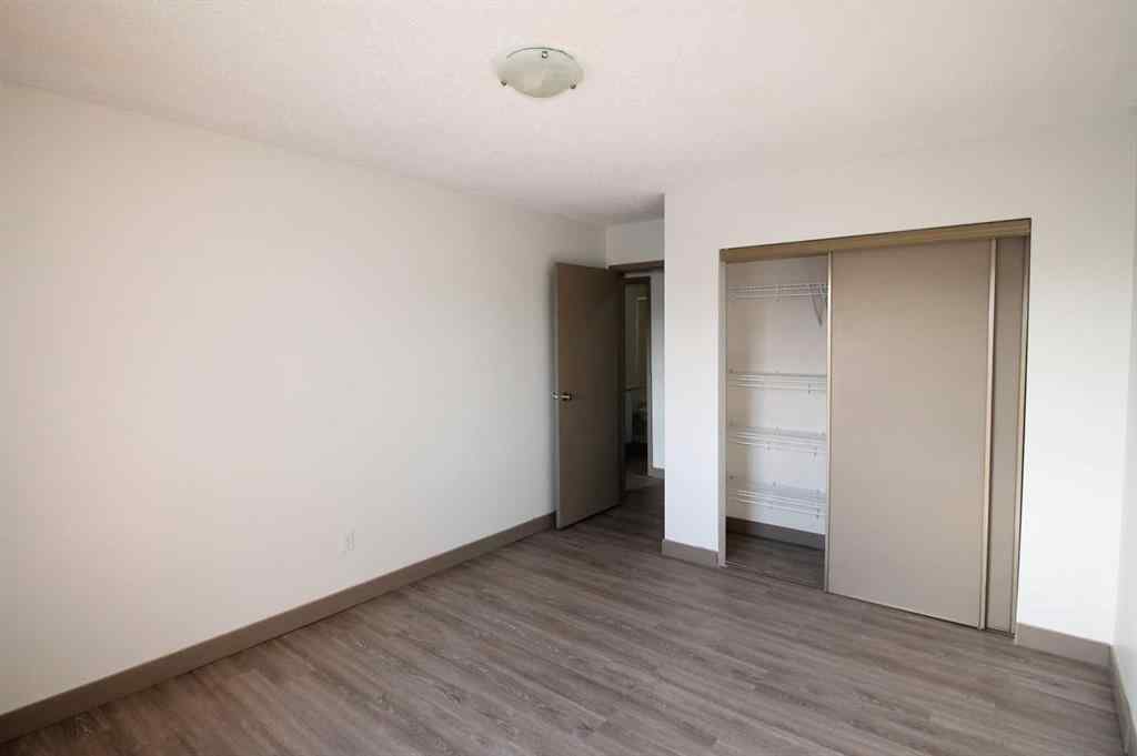 MLS® A2252368 - Unit #26 3440 23 Avenue S in Redwood Lethbridge, Residential