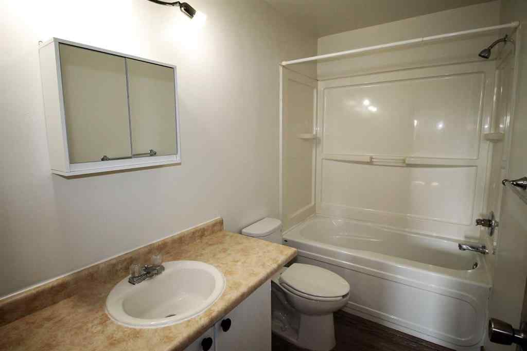 MLS® A2252368 - Unit #26 3440 23 Avenue S in Redwood Lethbridge, Residential