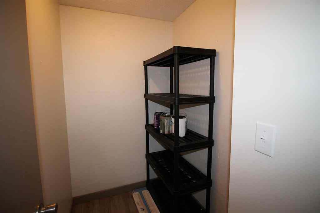 MLS® A2252368 - Unit #26 3440 23 Avenue S in Redwood Lethbridge, Residential