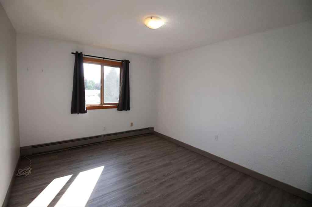 MLS® A2252368 - Unit #26 3440 23 Avenue S in Redwood Lethbridge, Residential