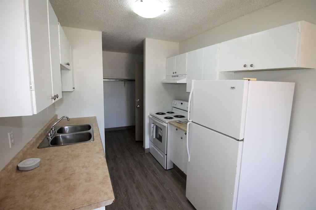 MLS® A2252368 - Unit #26 3440 23 Avenue S in Redwood Lethbridge, Residential