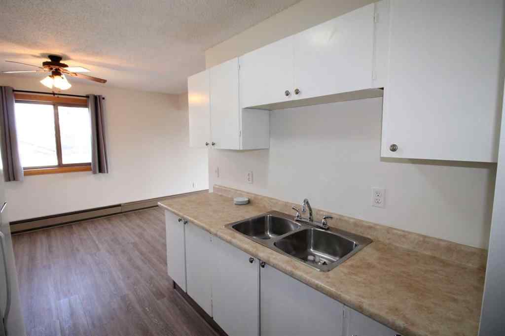 MLS® A2252368 - Unit #26 3440 23 Avenue S in Redwood Lethbridge, Residential