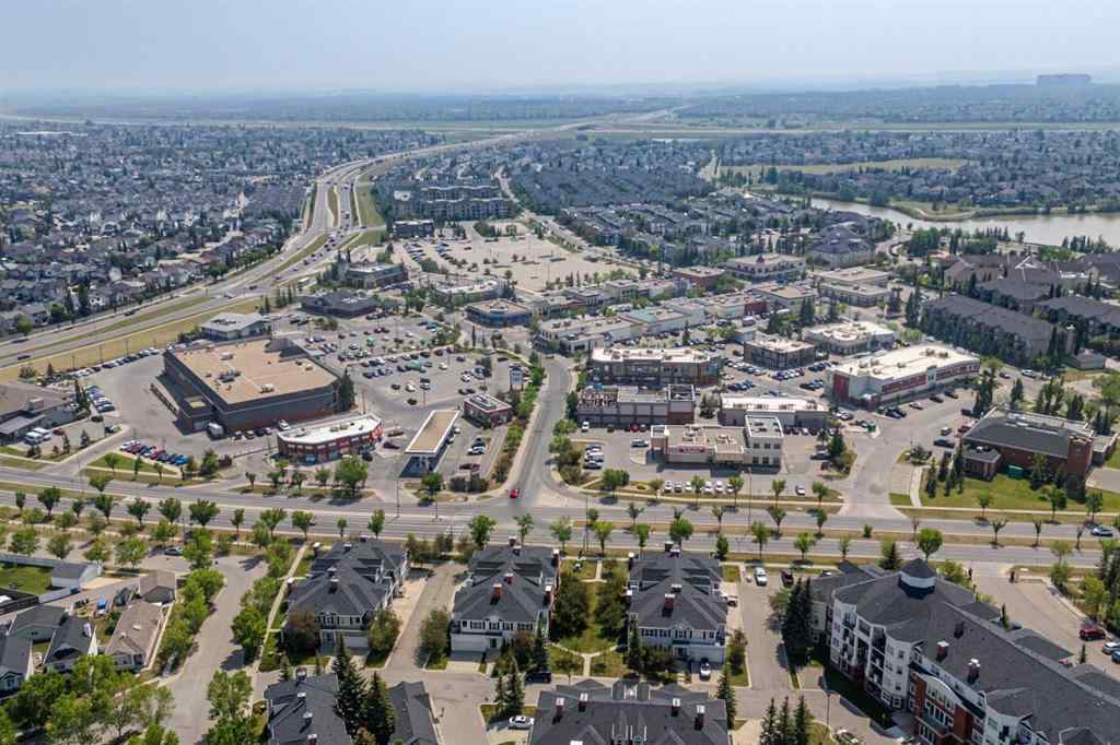 MLS® A2252369 - 129 Prestwick Park SE in McKenzie Towne Calgary, Residential
