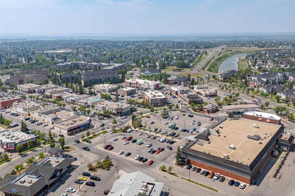 MLS® A2252369 - 129 Prestwick Park SE in McKenzie Towne Calgary, Residential