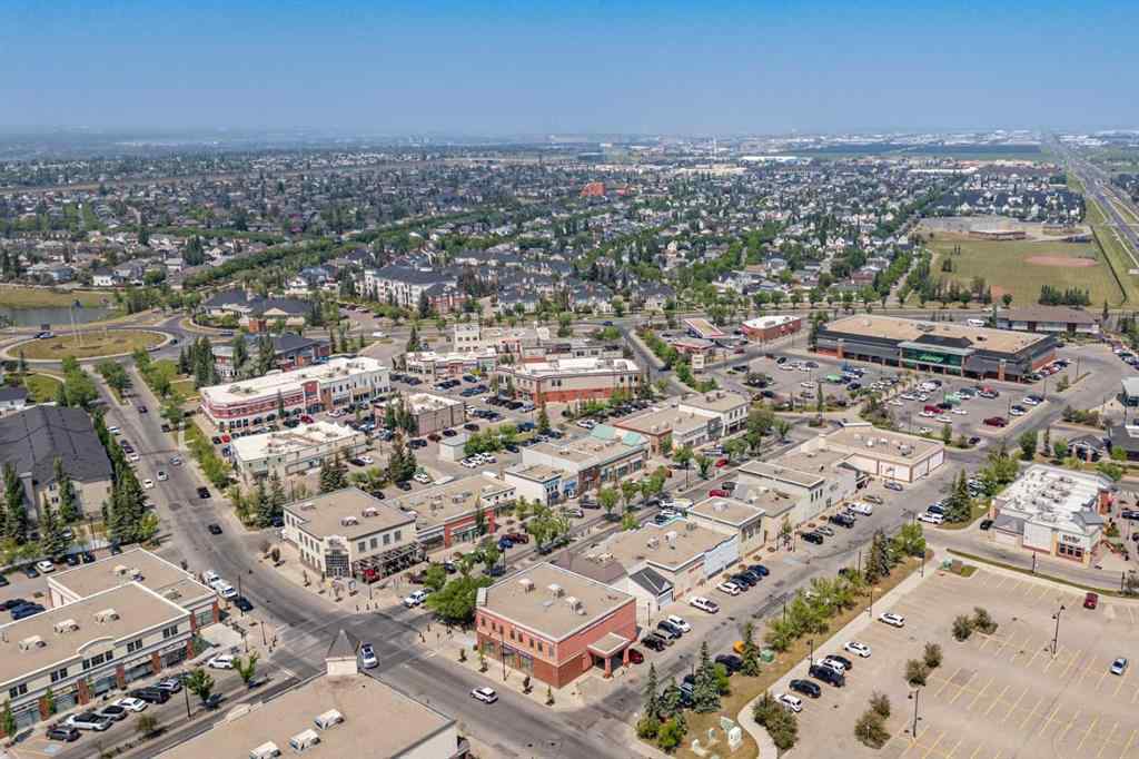 MLS® A2252369 - 129 Prestwick Park SE in McKenzie Towne Calgary, Residential
