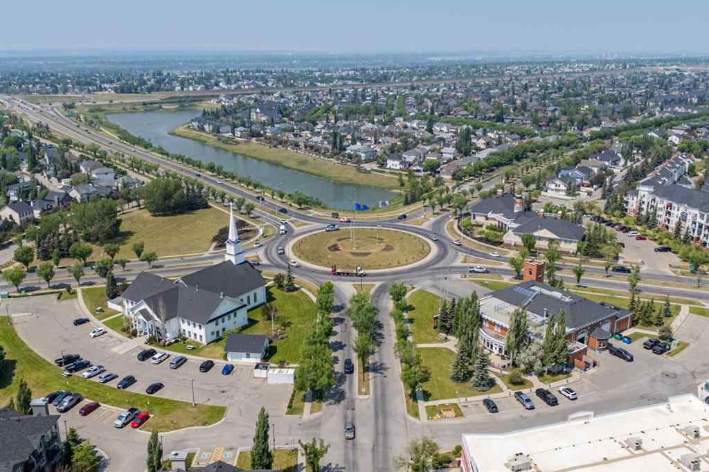 MLS® A2252369 - 129 Prestwick Park SE in McKenzie Towne Calgary, Residential