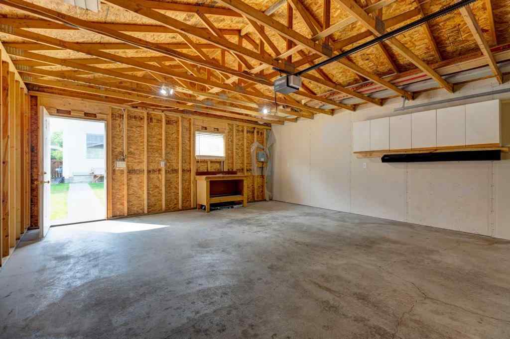 MLS® A2252369 - 129 Prestwick Park SE in McKenzie Towne Calgary, Residential