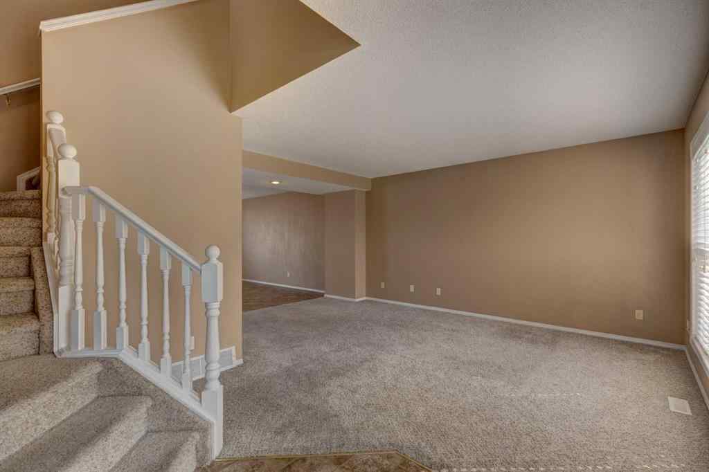 MLS® A2252369 - 129 Prestwick Park SE in McKenzie Towne Calgary, Residential