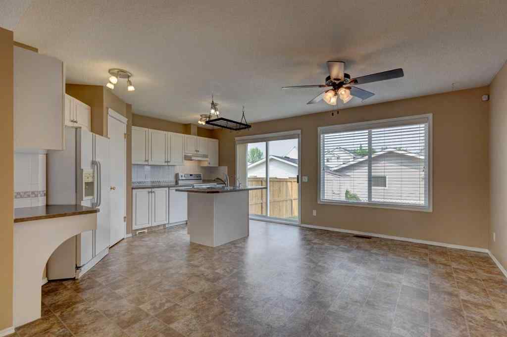 MLS® A2252369 - 129 Prestwick Park SE in McKenzie Towne Calgary, Residential