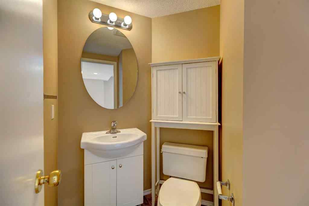 MLS® A2252369 - 129 Prestwick Park SE in McKenzie Towne Calgary, Residential