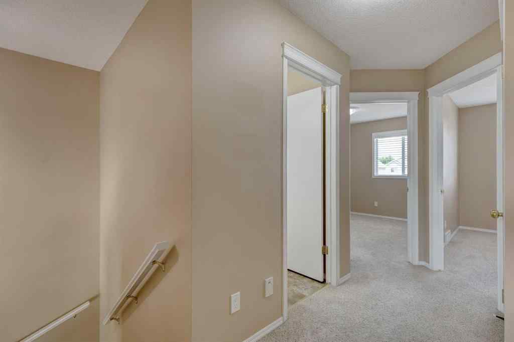 MLS® A2252369 - 129 Prestwick Park SE in McKenzie Towne Calgary, Residential