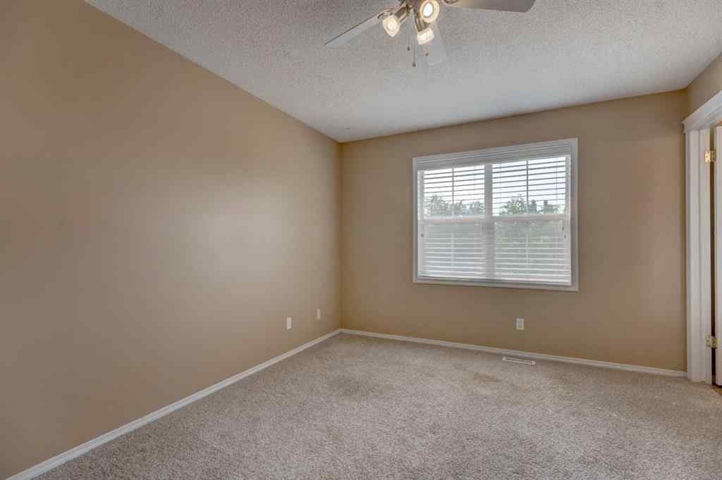 MLS® A2252369 - 129 Prestwick Park SE in McKenzie Towne Calgary, Residential