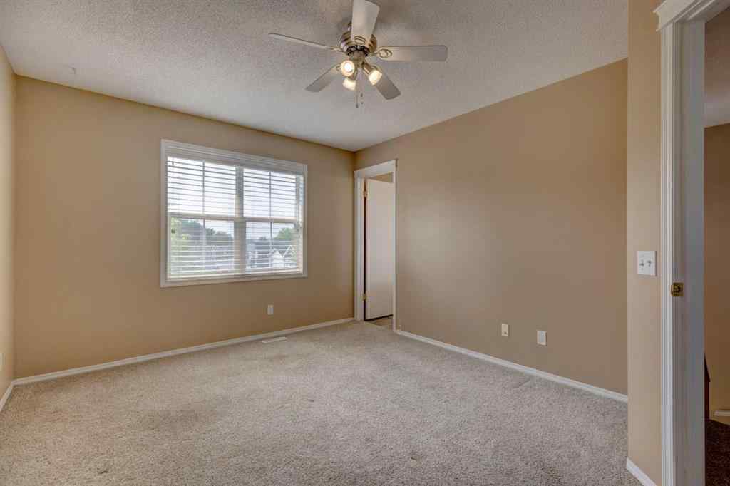 MLS® A2252369 - 129 Prestwick Park SE in McKenzie Towne Calgary, Residential