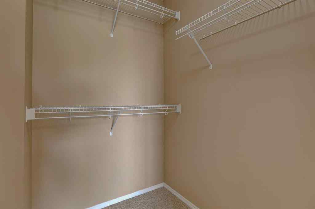 MLS® A2252369 - 129 Prestwick Park SE in McKenzie Towne Calgary, Residential