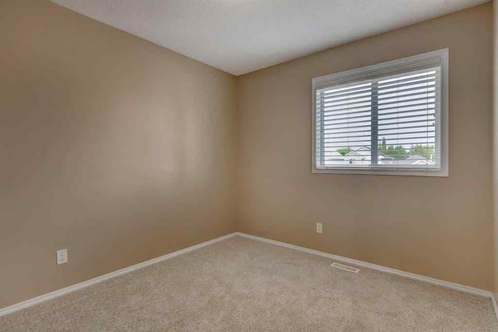 MLS® A2252369 - 129 Prestwick Park SE in McKenzie Towne Calgary, Residential