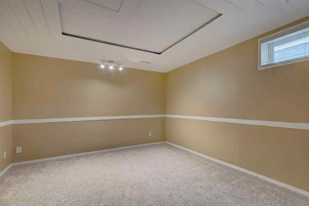 MLS® A2252369 - 129 Prestwick Park SE in McKenzie Towne Calgary, Residential