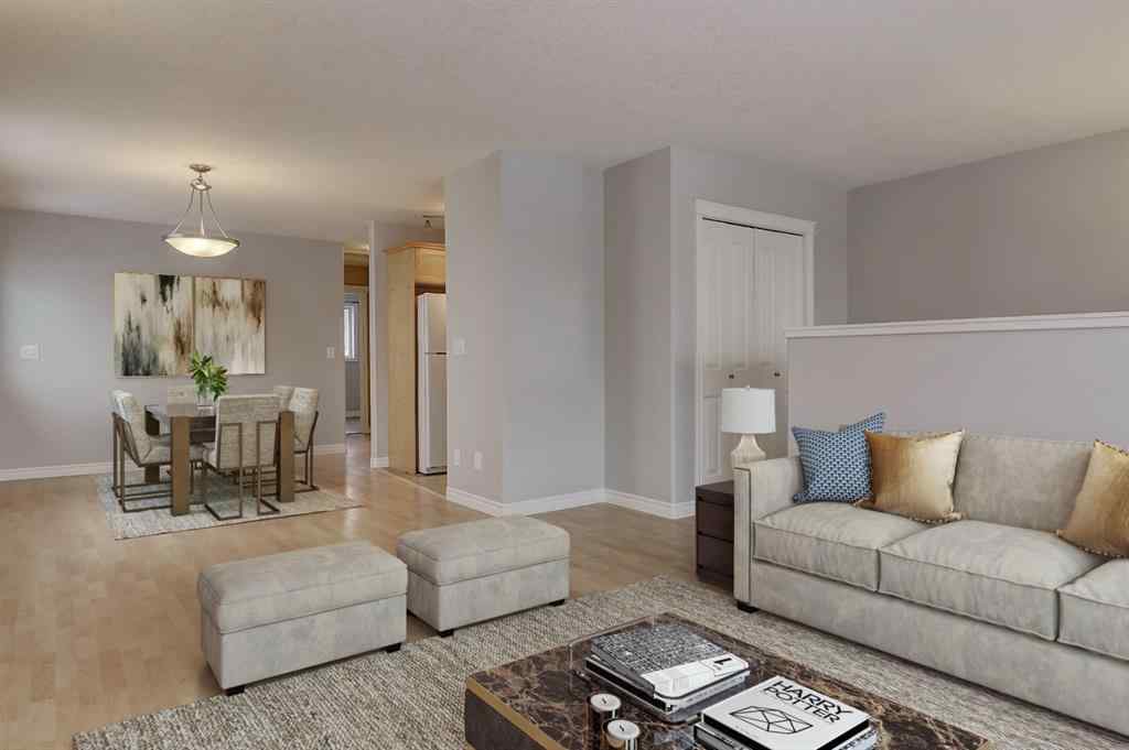 MLS® A2252370 - 13014 90 Street  in Lakeland Grande Prairie, Residential