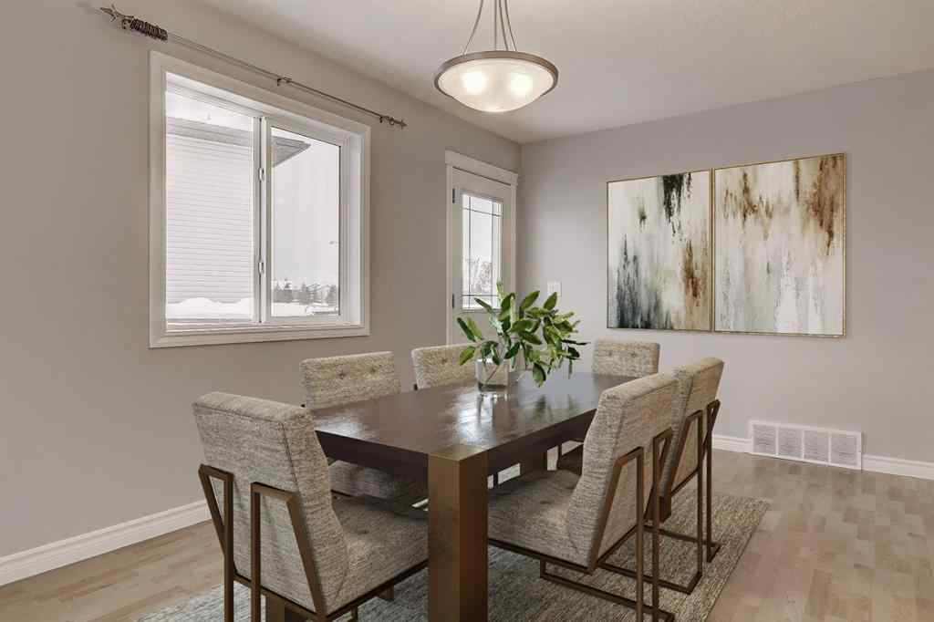 MLS® A2252370 - 13014 90 Street  in Lakeland Grande Prairie, Residential