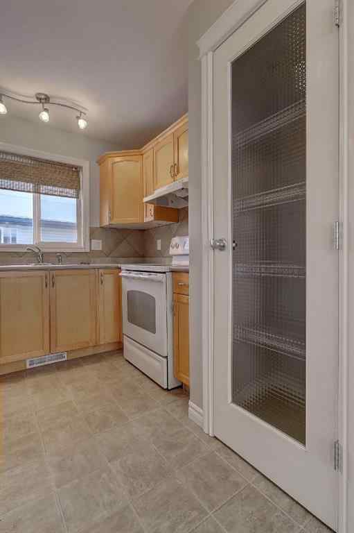 MLS® A2252370 - 13014 90 Street  in Lakeland Grande Prairie, Residential