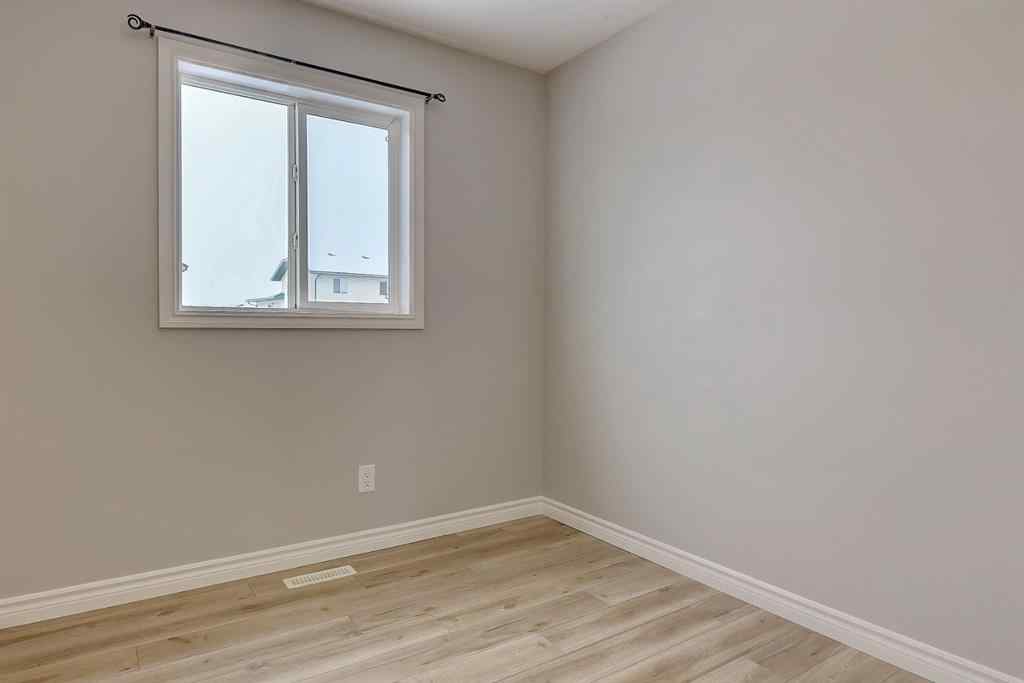 MLS® A2252370 - 13014 90 Street  in Lakeland Grande Prairie, Residential