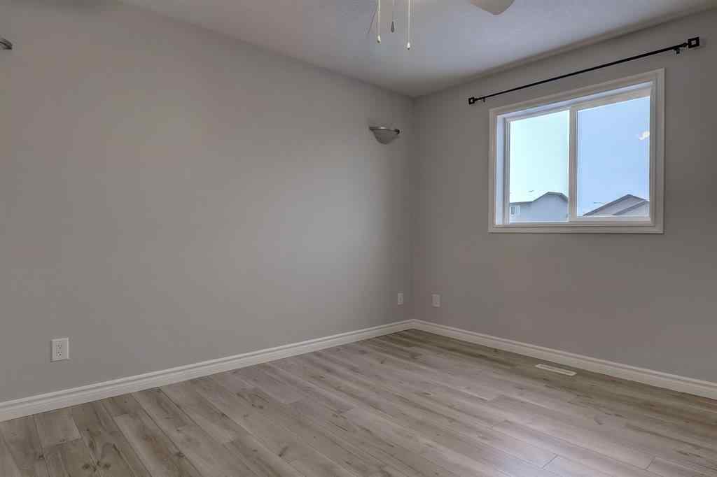 MLS® A2252370 - 13014 90 Street  in Lakeland Grande Prairie, Residential