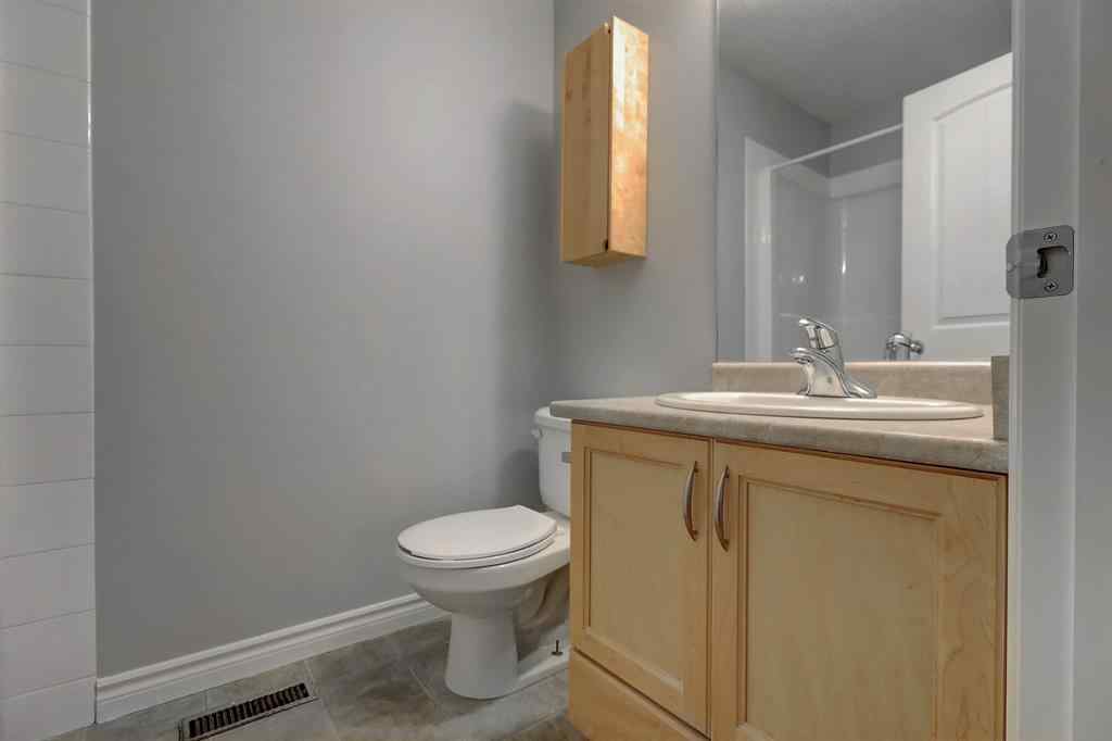 MLS® A2252370 - 13014 90 Street  in Lakeland Grande Prairie, Residential