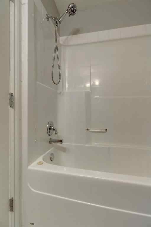 MLS® A2252370 - 13014 90 Street  in Lakeland Grande Prairie, Residential