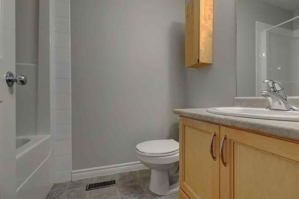 MLS® A2252370 - 13014 90 Street  in Lakeland Grande Prairie, Residential