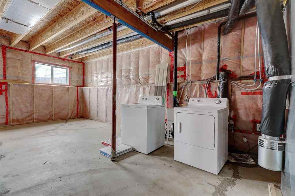 MLS® A2252370 - 13014 90 Street  in Lakeland Grande Prairie, Residential