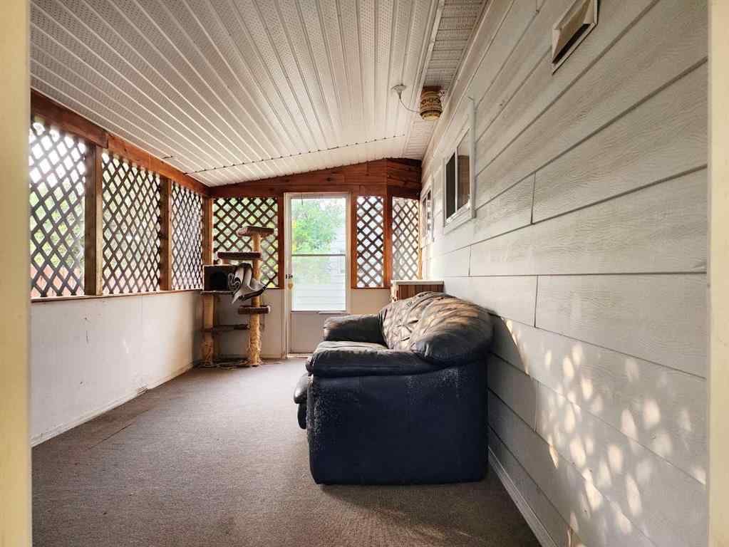 MLS® A2252371 - 5135 54 Avenue  in NONE Stavely, Residential