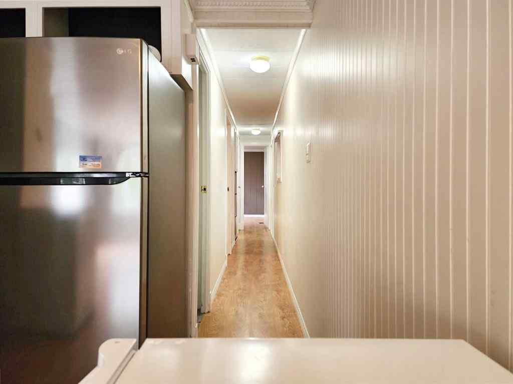 MLS® A2252371 - 5135 54 Avenue  in NONE Stavely, Residential