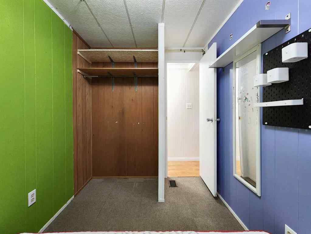 MLS® A2252371 - 5135 54 Avenue  in NONE Stavely, Residential