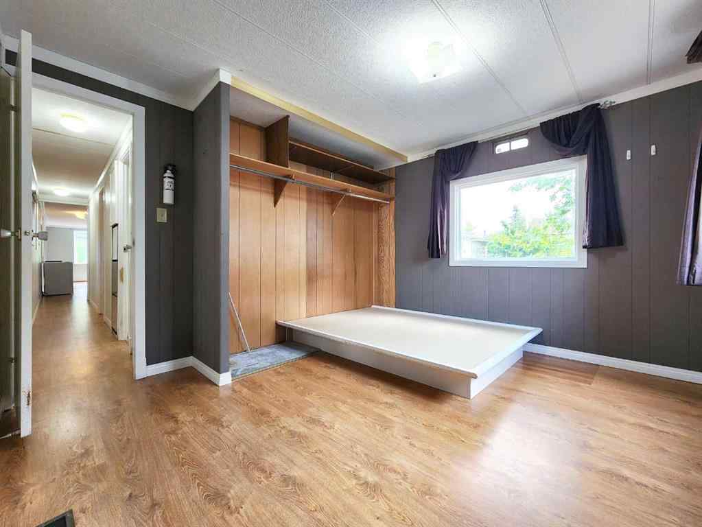 MLS® A2252371 - 5135 54 Avenue  in NONE Stavely, Residential