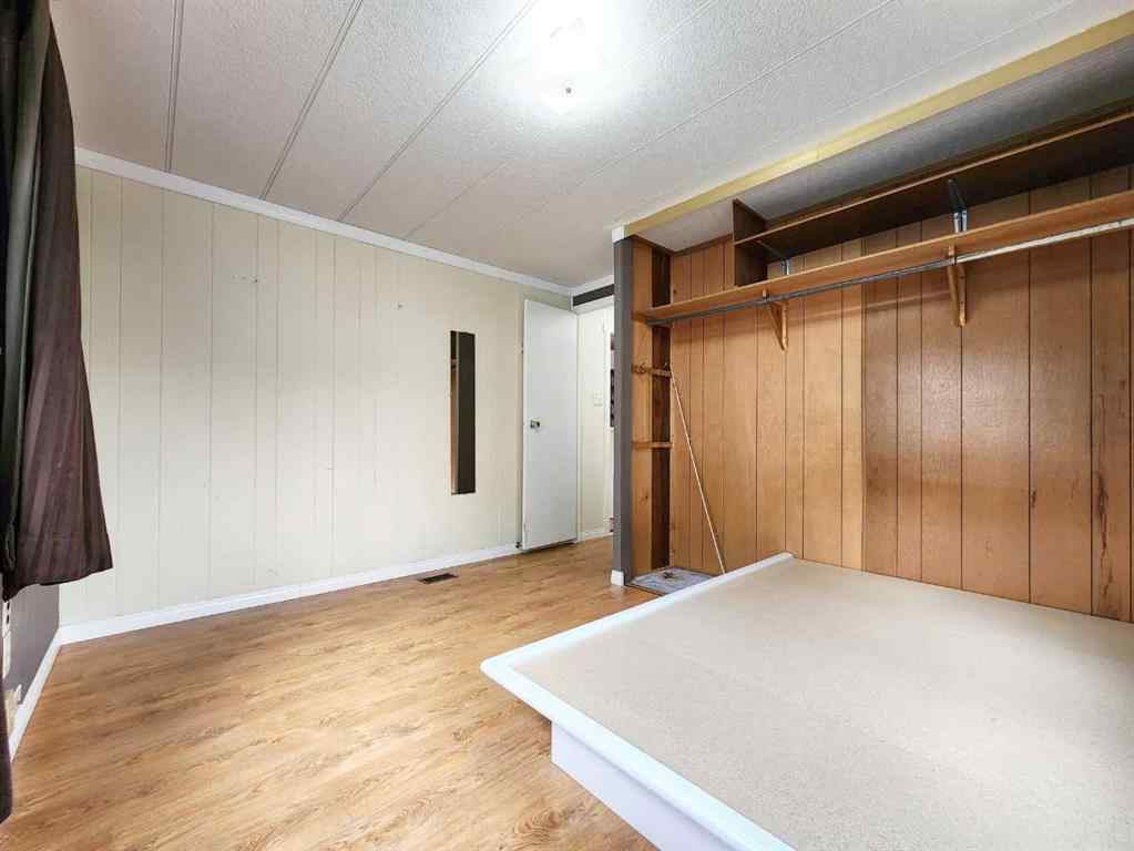 MLS® A2252371 - 5135 54 Avenue  in NONE Stavely, Residential