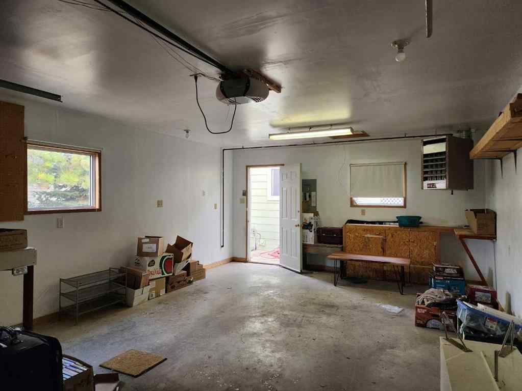 MLS® A2252371 - 5135 54 Avenue  in NONE Stavely, Residential