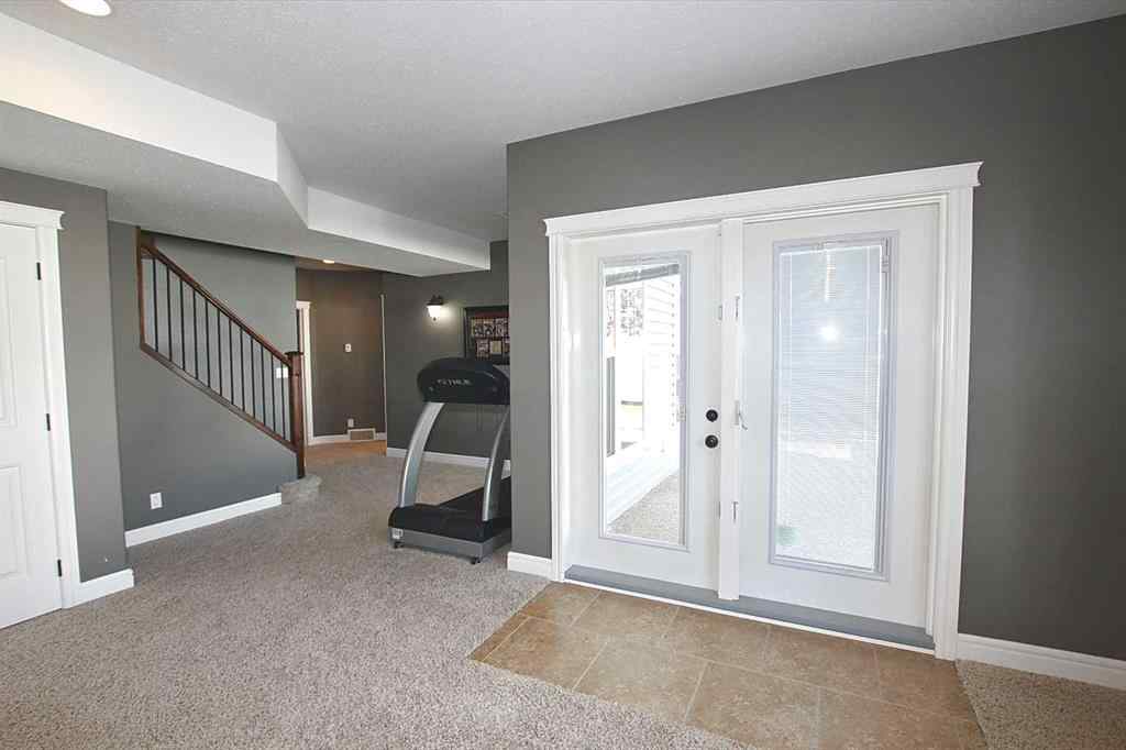 MLS® A2252377 - 6 Laurel Close  in Lakeway Landing Sylvan Lake, Residential