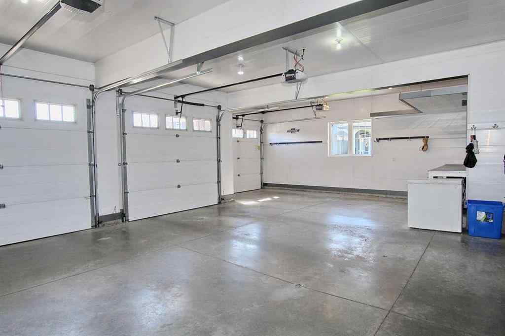 MLS® A2252377 - 6 Laurel Close  in Lakeway Landing Sylvan Lake, Residential