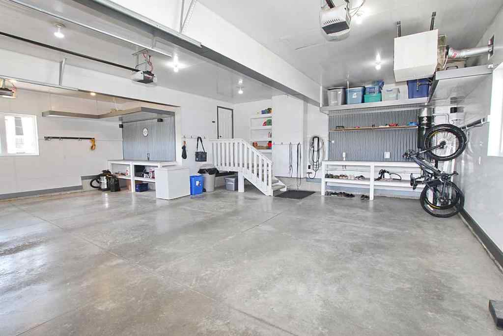 MLS® A2252377 - 6 Laurel Close  in Lakeway Landing Sylvan Lake, Residential
