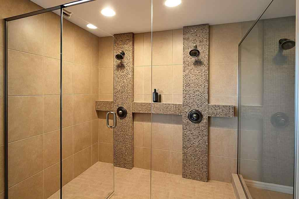 MLS® A2252377 - 6 Laurel Close  in Lakeway Landing Sylvan Lake, Residential