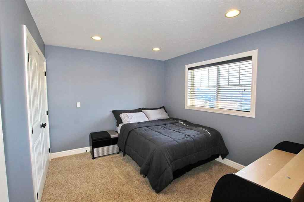 MLS® A2252377 - 6 Laurel Close  in Lakeway Landing Sylvan Lake, Residential