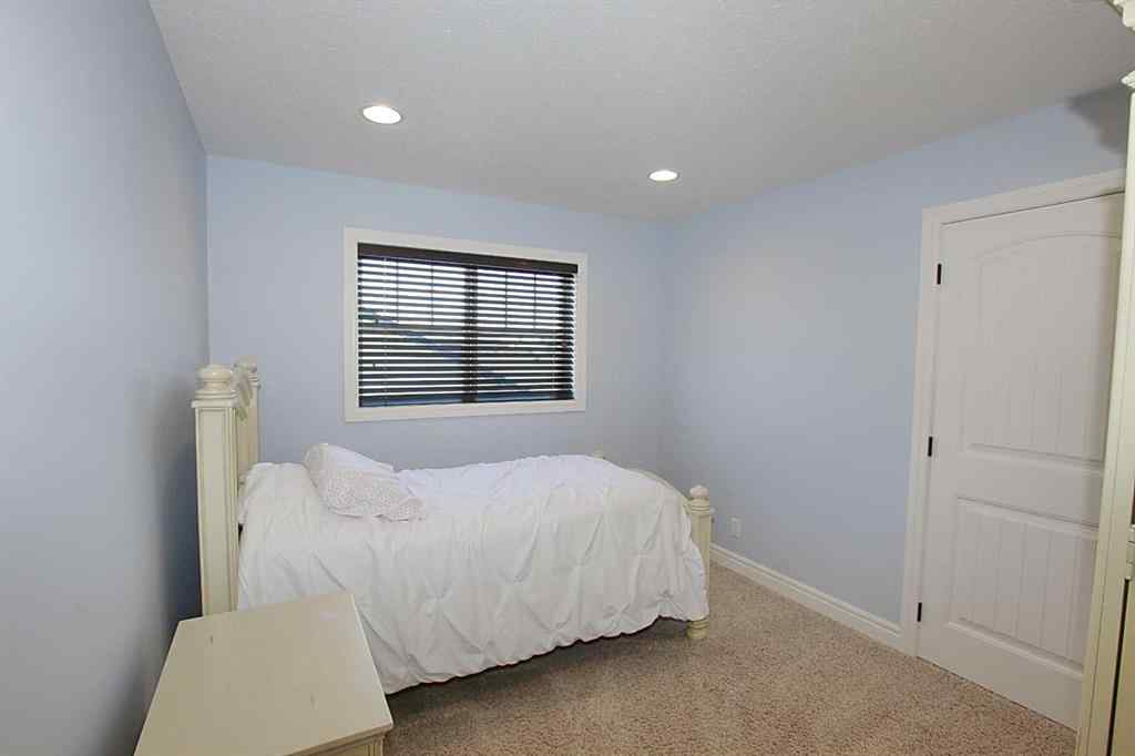 MLS® A2252377 - 6 Laurel Close  in Lakeway Landing Sylvan Lake, Residential